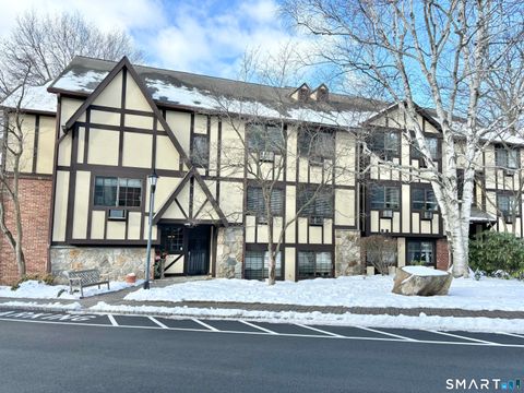 Tiny photo for 50 Aiken Street #APT 312, Norwalk, CT 06851 (MLS # 24146283)