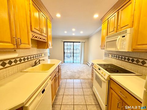 Tiny photo for 50 Aiken Street #APT 312, Norwalk, CT 06851 (MLS # 24146283)