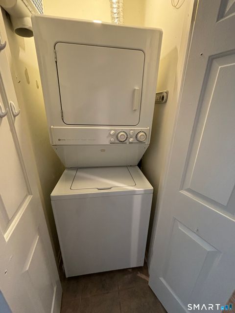 Tiny photo for 50 Aiken Street #APT 312, Norwalk, CT 06851 (MLS # 24146283)