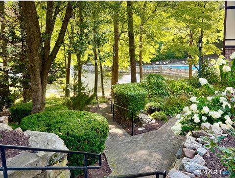 Tiny photo for 50 Aiken Street #APT 312, Norwalk, CT 06851 (MLS # 24146283)