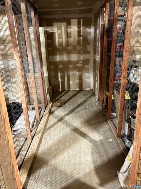 Tiny photo for 50 Aiken Street #APT 312, Norwalk, CT 06851 (MLS # 24146283)