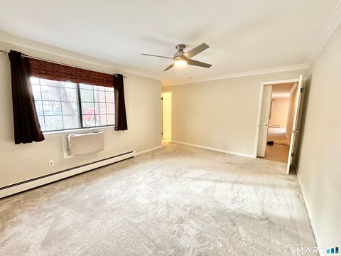 Tiny photo for 50 Aiken Street #APT 312, Norwalk, CT 06851 (MLS # 24146283)