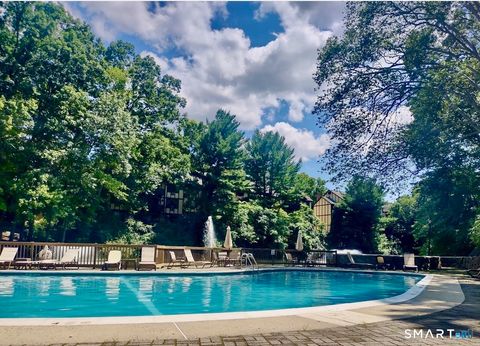 Tiny photo for 50 Aiken Street #APT 312, Norwalk, CT 06851 (MLS # 24146283)