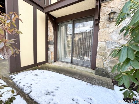 Tiny photo for 50 Aiken Street #APT 312, Norwalk, CT 06851 (MLS # 24146283)