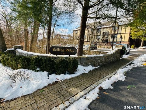 Photo of 50 Aiken Street #APT 312, Norwalk, CT 06851 (MLS # 24146283)