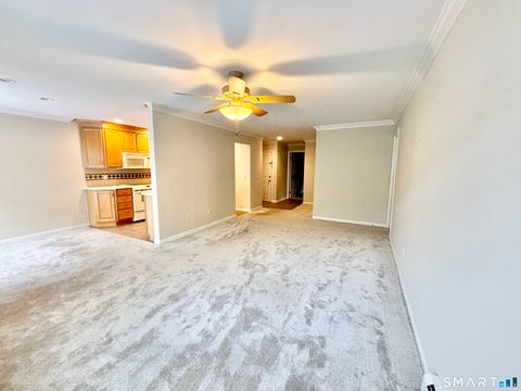 Tiny photo for 50 Aiken Street #APT 312, Norwalk, CT 06851 (MLS # 24146283)