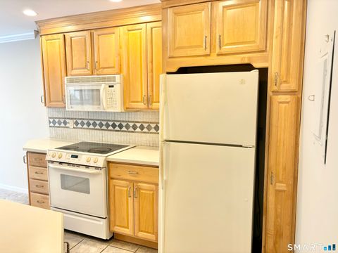 Tiny photo for 50 Aiken Street #APT 312, Norwalk, CT 06851 (MLS # 24146283)