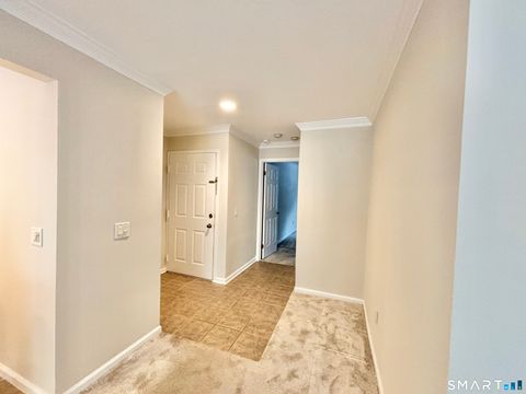 Tiny photo for 50 Aiken Street #APT 312, Norwalk, CT 06851 (MLS # 24146283)