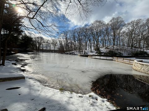 Tiny photo for 50 Aiken Street #APT 312, Norwalk, CT 06851 (MLS # 24146283)