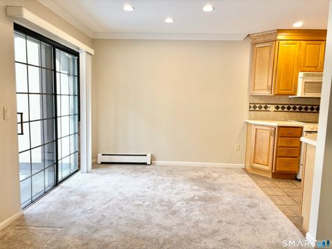 Tiny photo for 50 Aiken Street #APT 312, Norwalk, CT 06851 (MLS # 24146283)