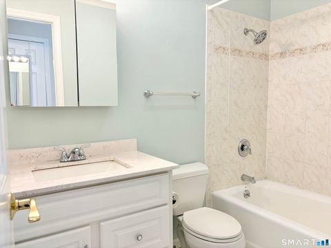 Tiny photo for 50 Aiken Street #APT 312, Norwalk, CT 06851 (MLS # 24146283)