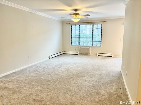 Tiny photo for 50 Aiken Street #APT 312, Norwalk, CT 06851 (MLS # 24146283)