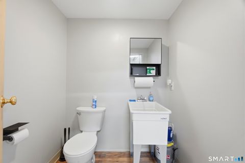 Tiny photo for 900 Industrial Park Road, Deep River, CT 06417 (MLS # 24156775)