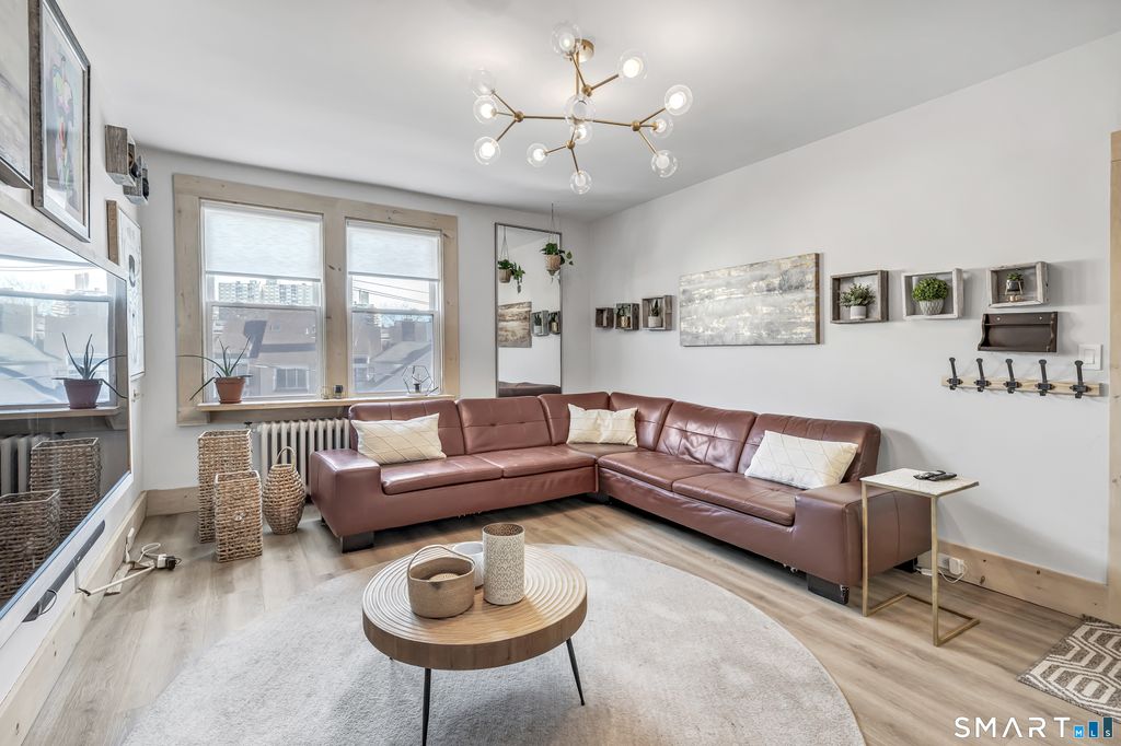 Photo of 86 Grove Street #B6, Stamford, CT 06901 (MLS # 24148600)