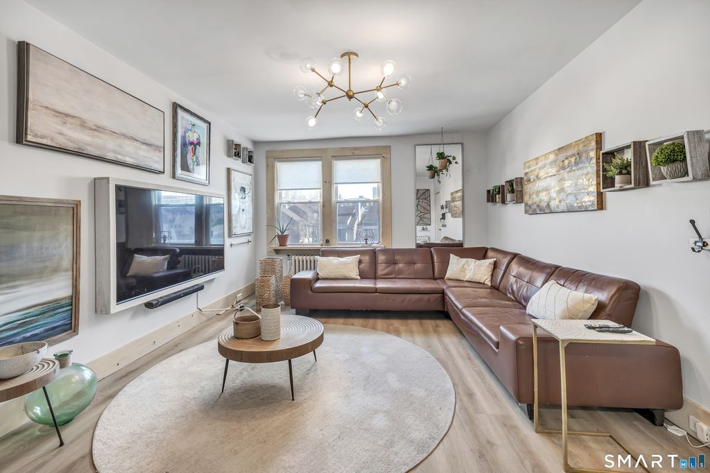 Photo of 86 Grove Street #B6, Stamford, CT 06901 (MLS # 24148600)