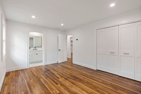 Tiny photo for 52 Curtis Road, Bridgewater, CT 06752 (MLS # 24169451)