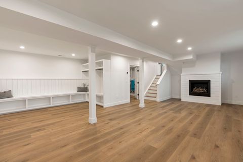 Tiny photo for 52 Curtis Road, Bridgewater, CT 06752 (MLS # 24169451)