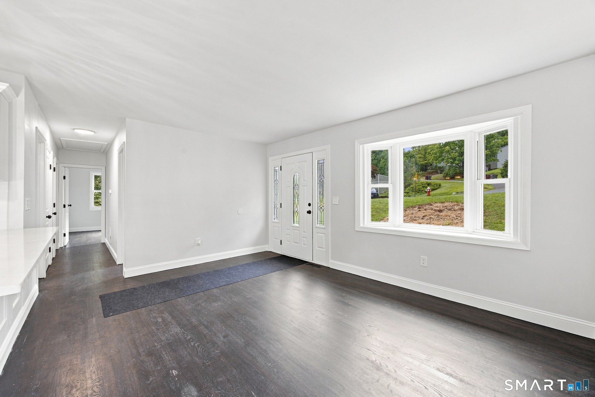 75 Longwood Drive
