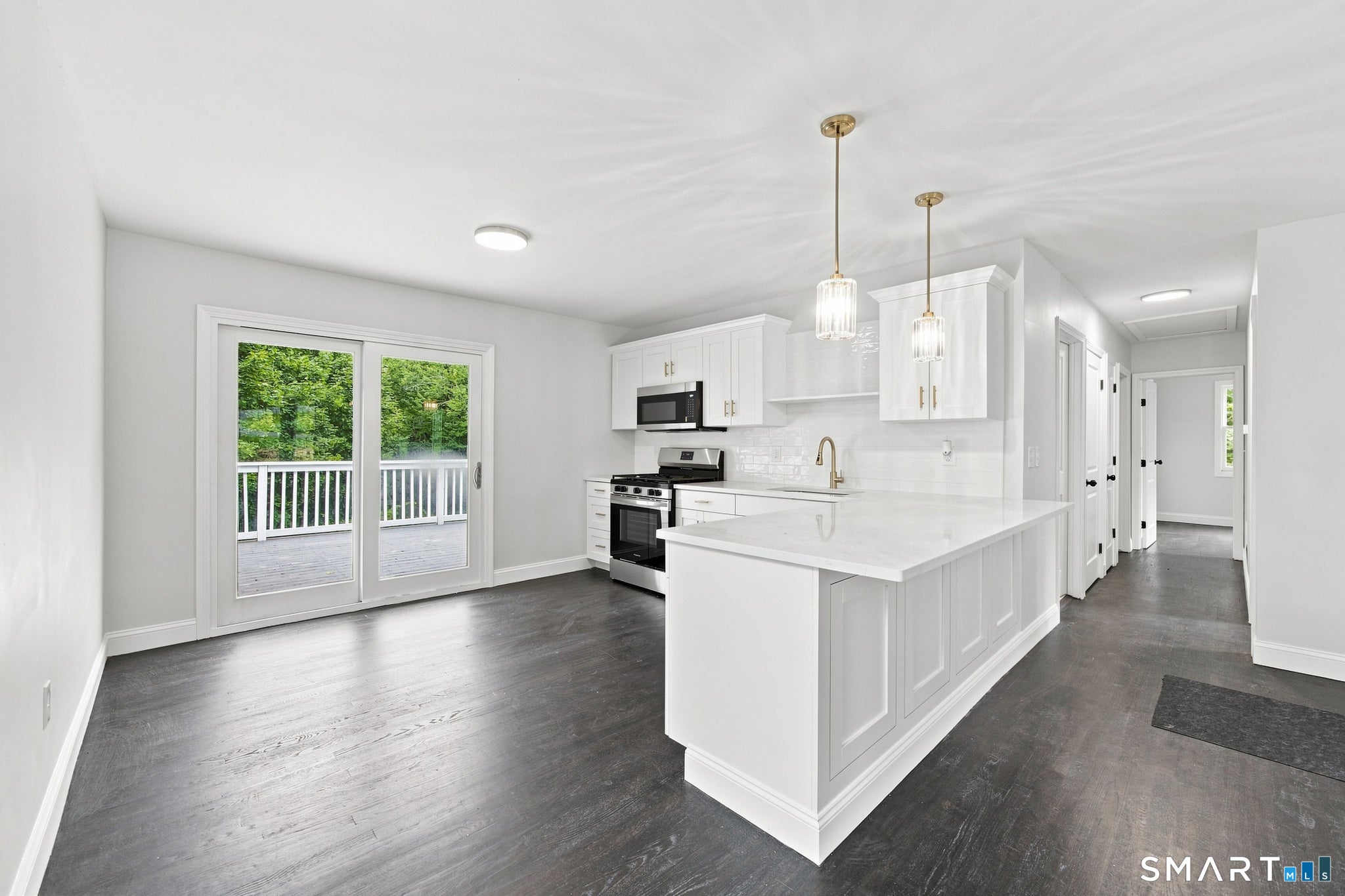 75 Longwood Drive