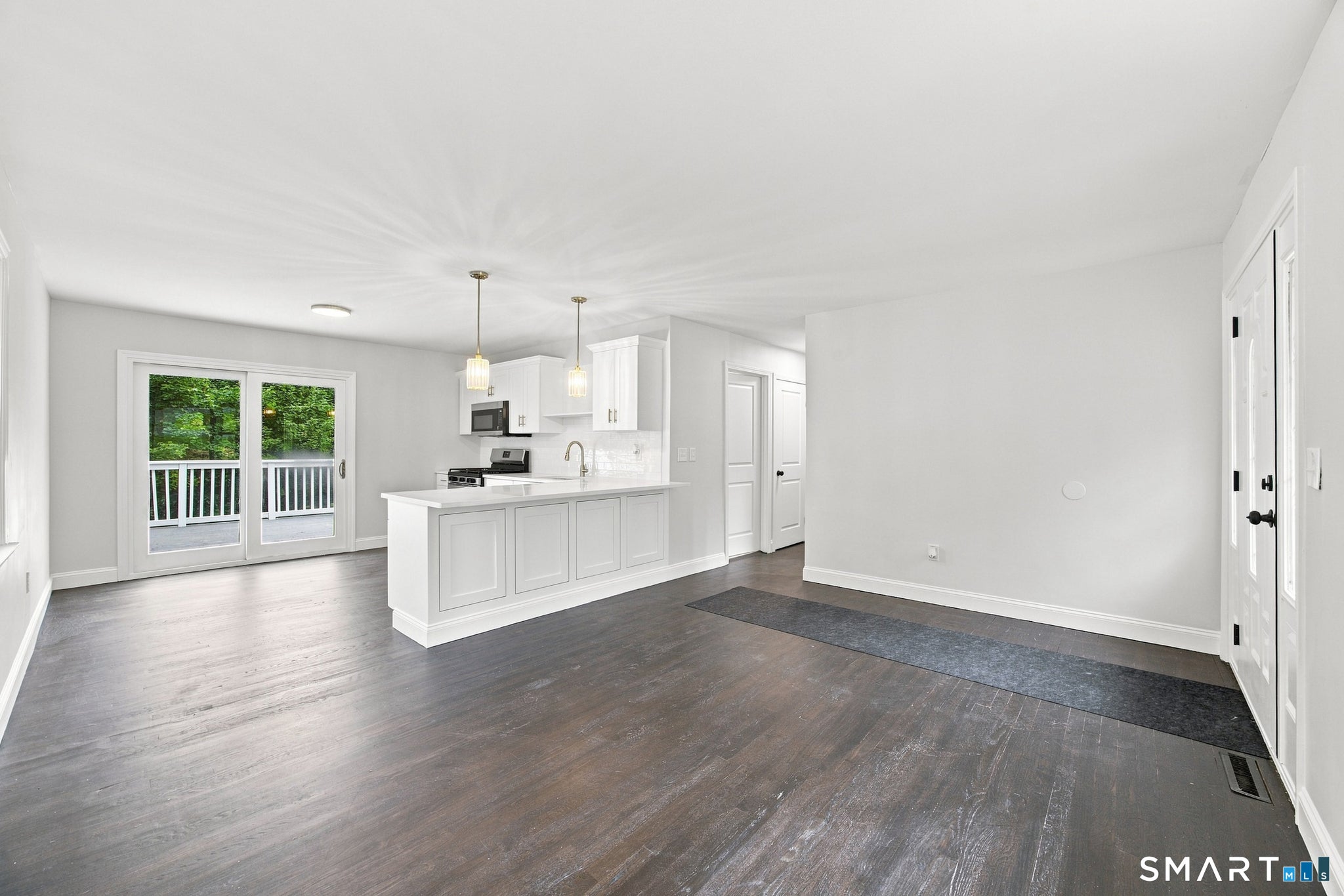 75 Longwood Drive