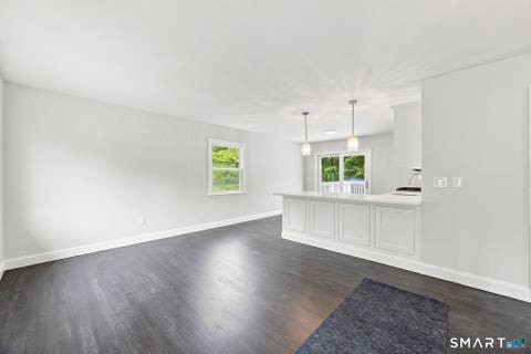 Tiny photo for 75 Longwood Drive, Naugatuck, CT 06770 (MLS # 24200979)