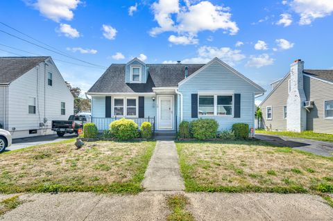 10 Forest Street East Haven CT 06512