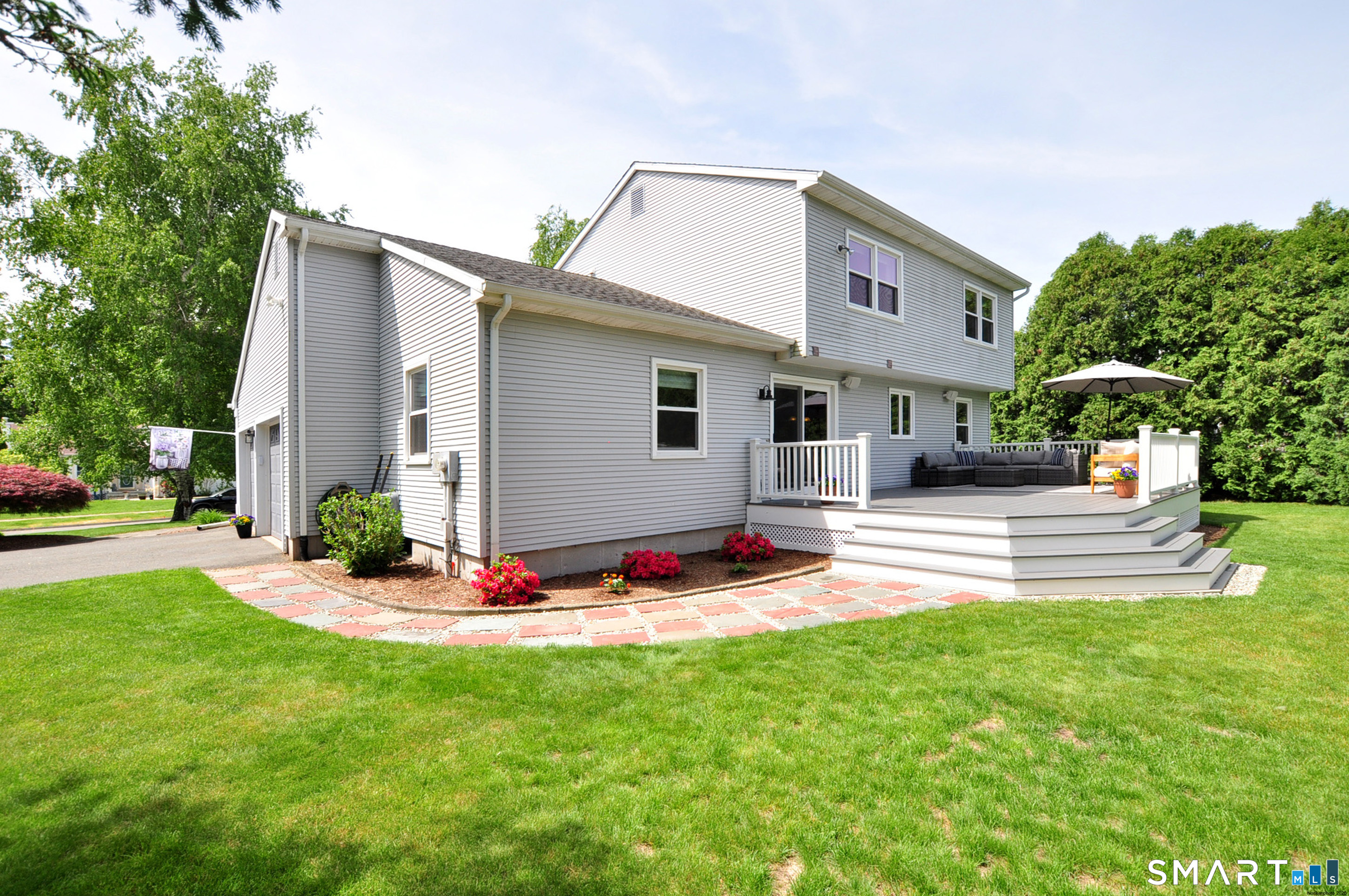 22 Pebblebrook