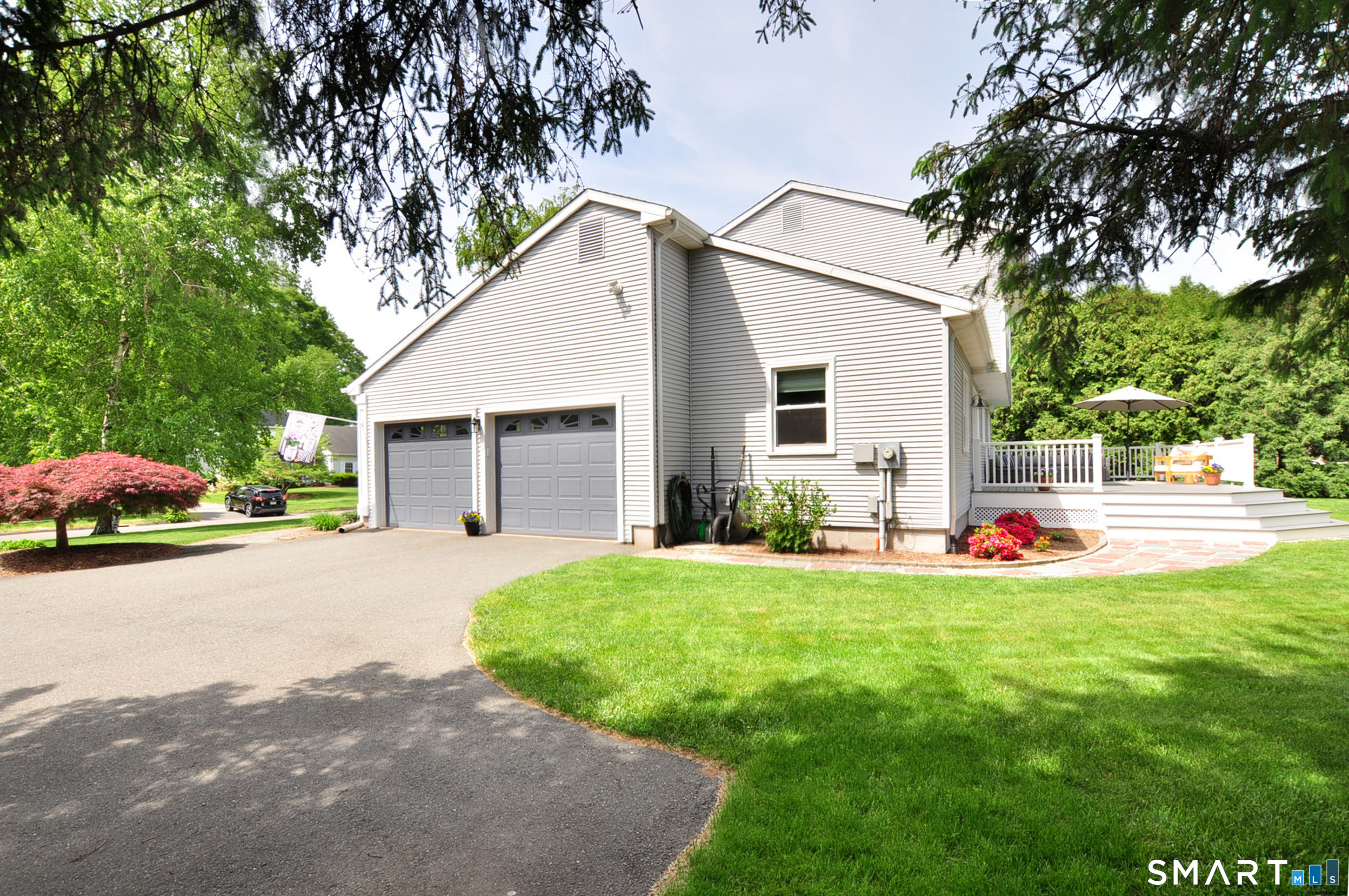 22 Pebblebrook