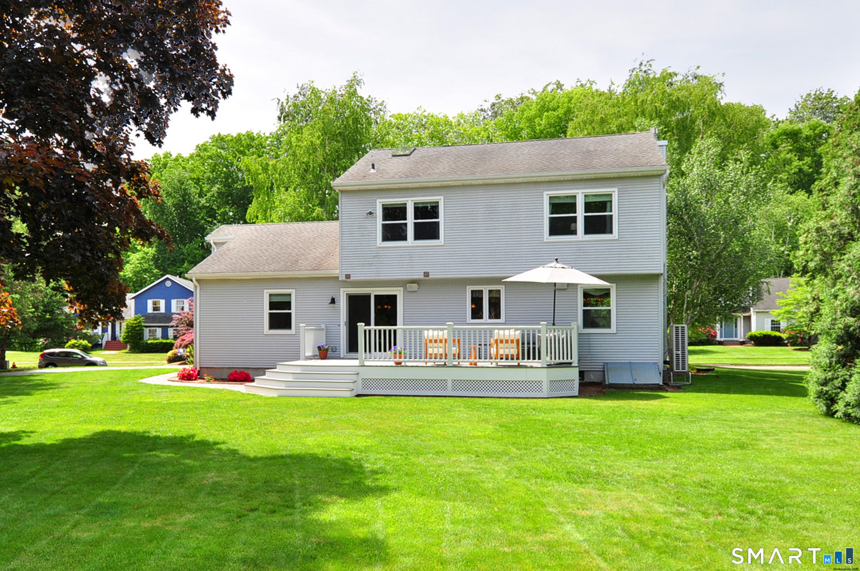 22 Pebblebrook