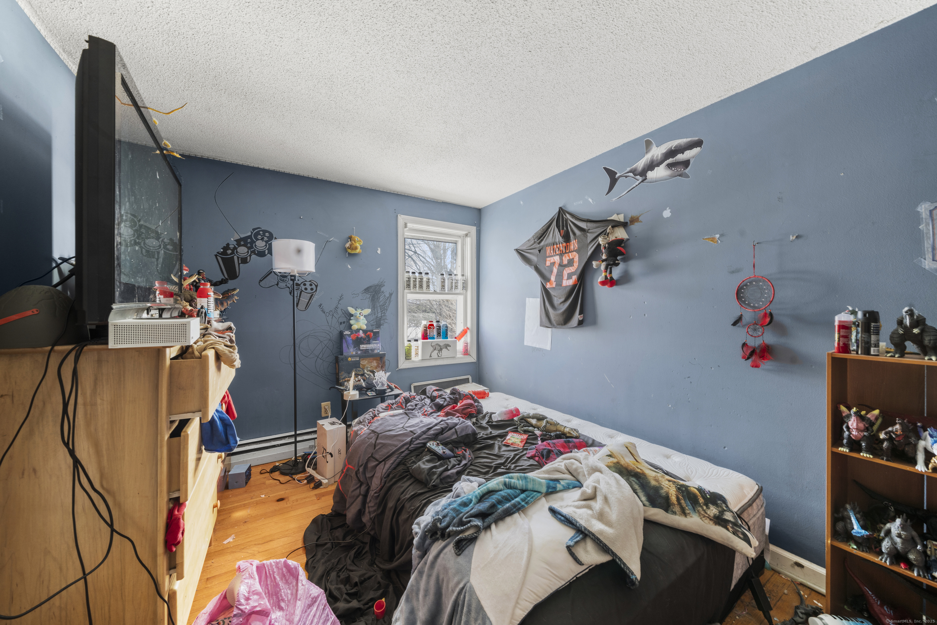 1400 Guernseytown Road, Watertown, Connecticut image 18