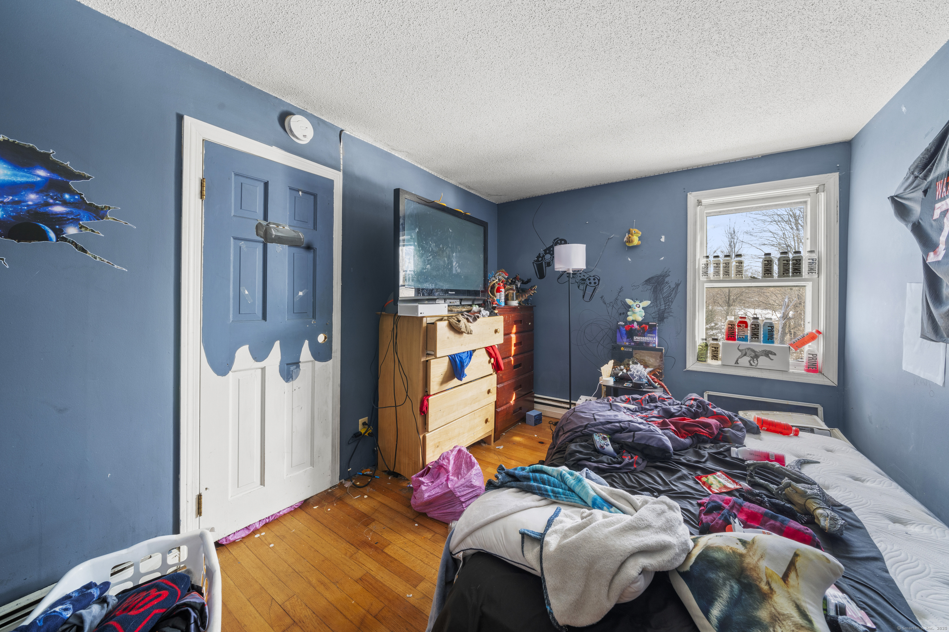 1400 Guernseytown Road, Watertown, Connecticut image 11