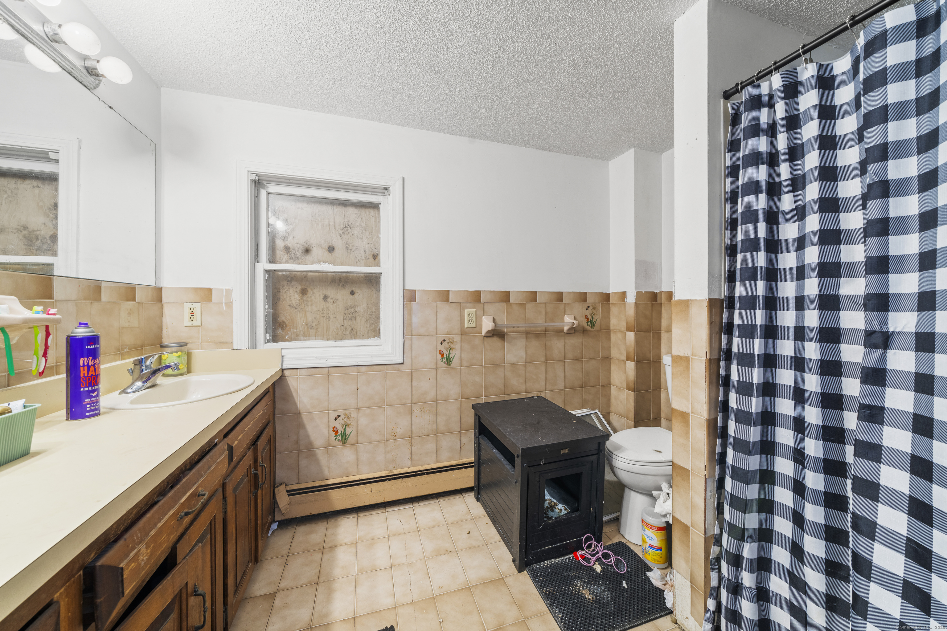 1400 Guernseytown Road, Watertown, Connecticut image 10
