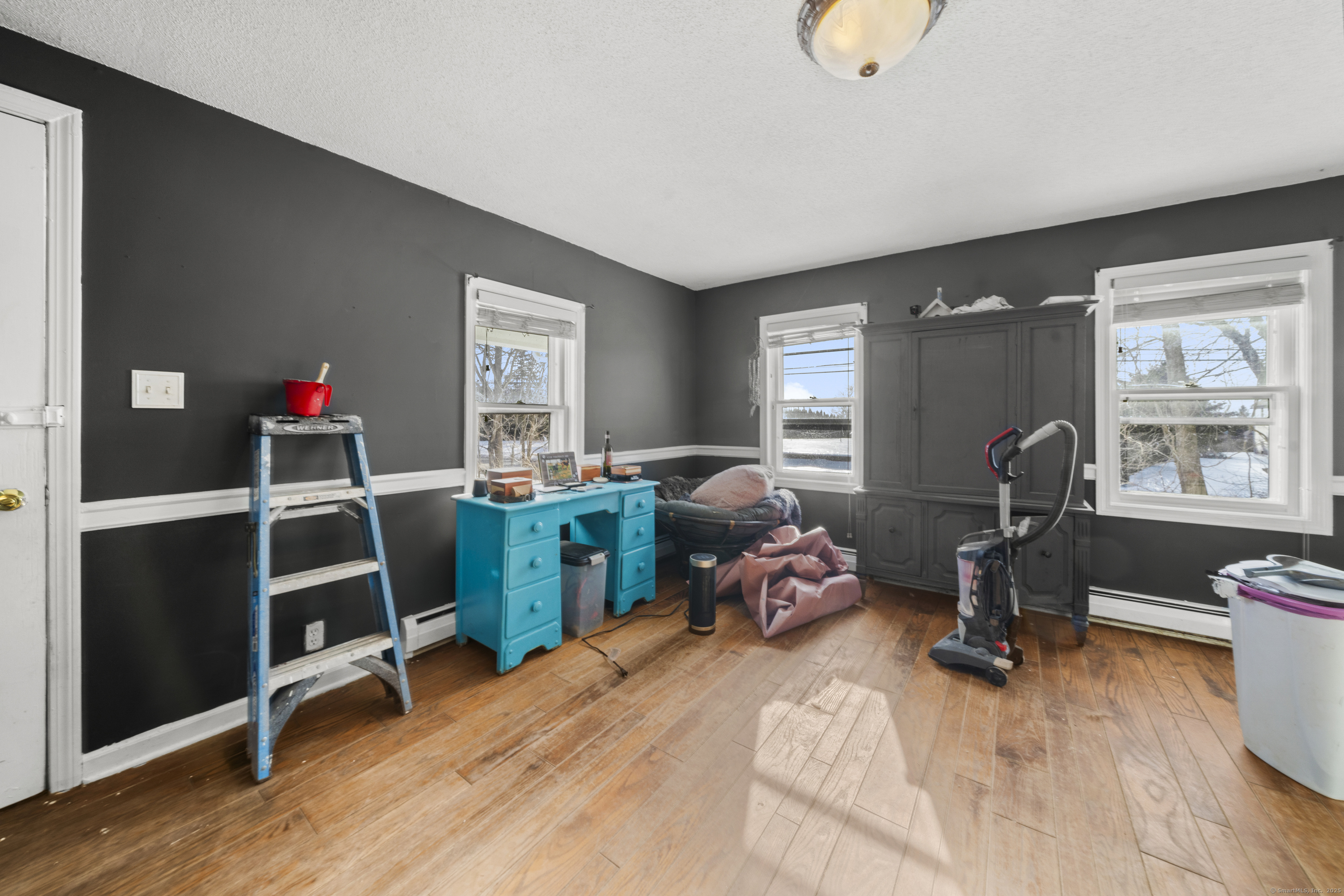 1400 Guernseytown Road, Watertown, Connecticut image 14