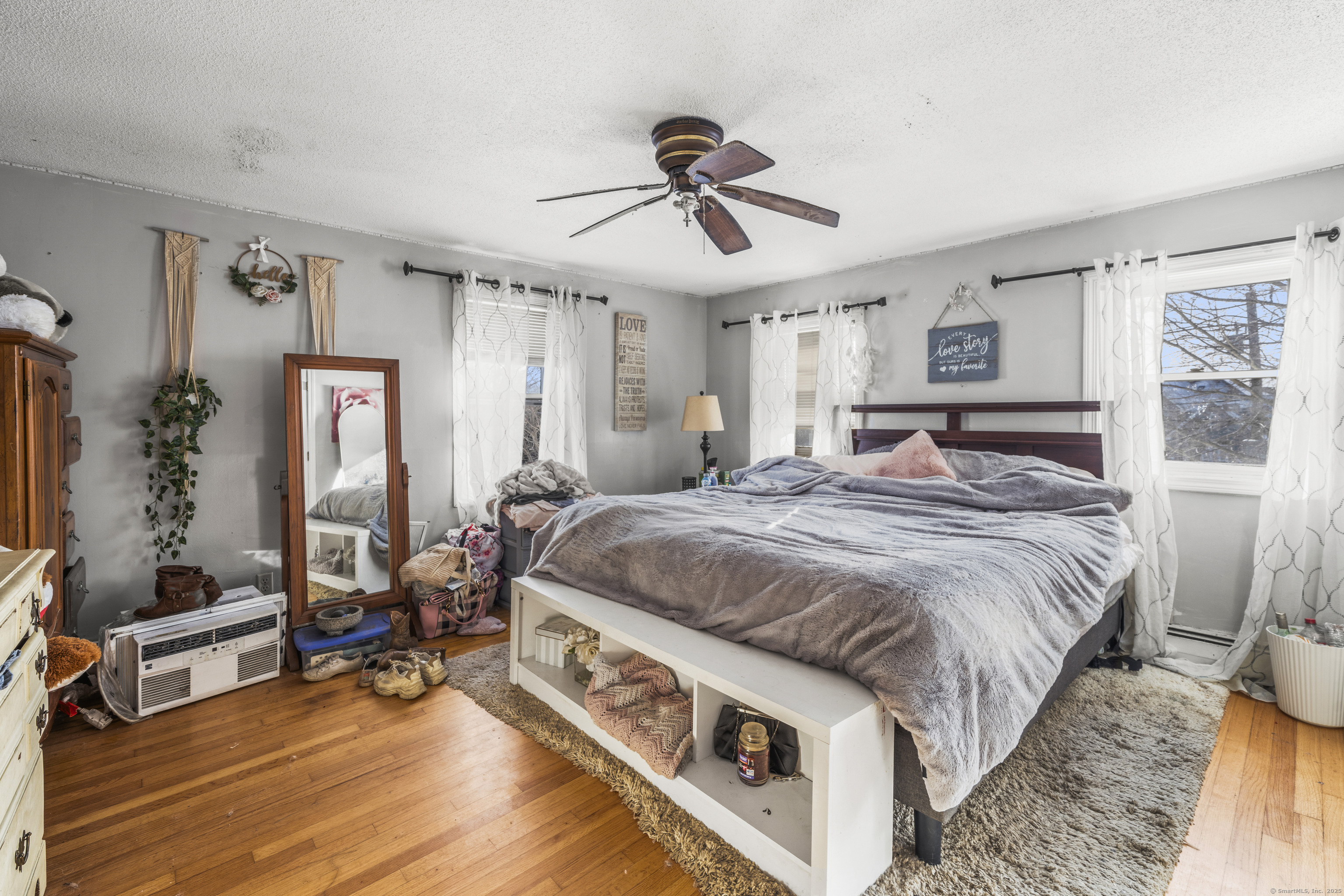 1400 Guernseytown Road, Watertown, Connecticut image 12