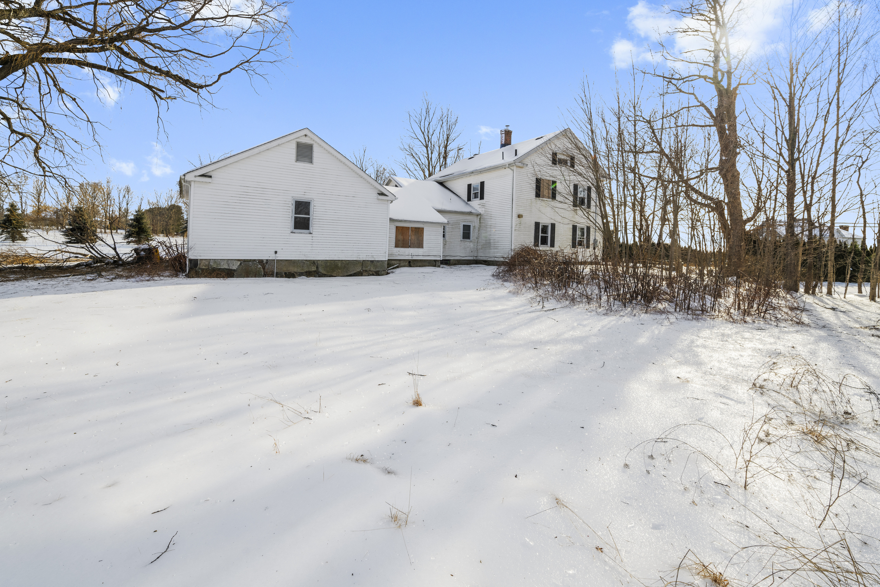 1400 Guernseytown Road, Watertown, Connecticut image 15