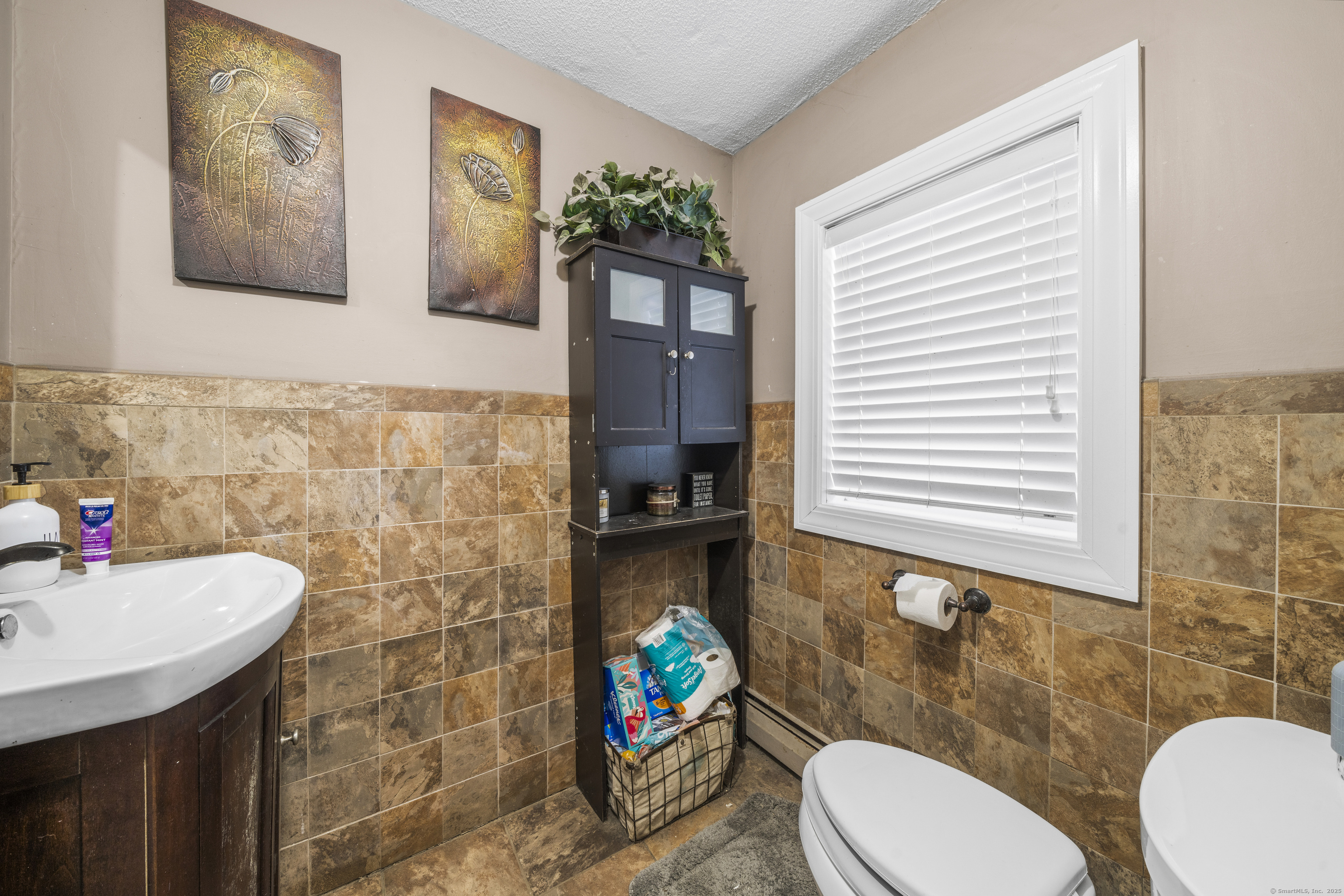 1400 Guernseytown Road, Watertown, Connecticut image 9
