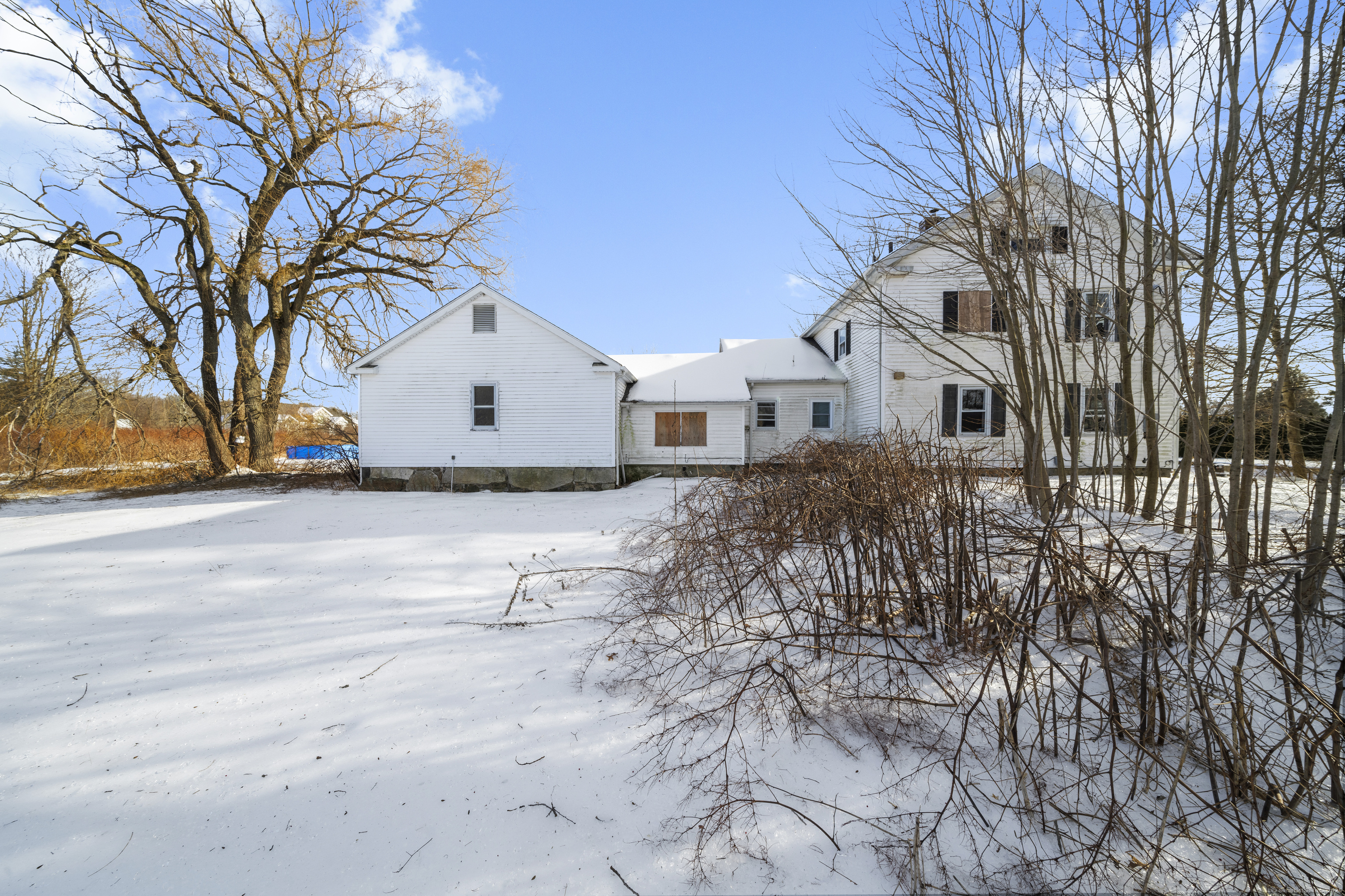 1400 Guernseytown Road, Watertown, Connecticut image 16