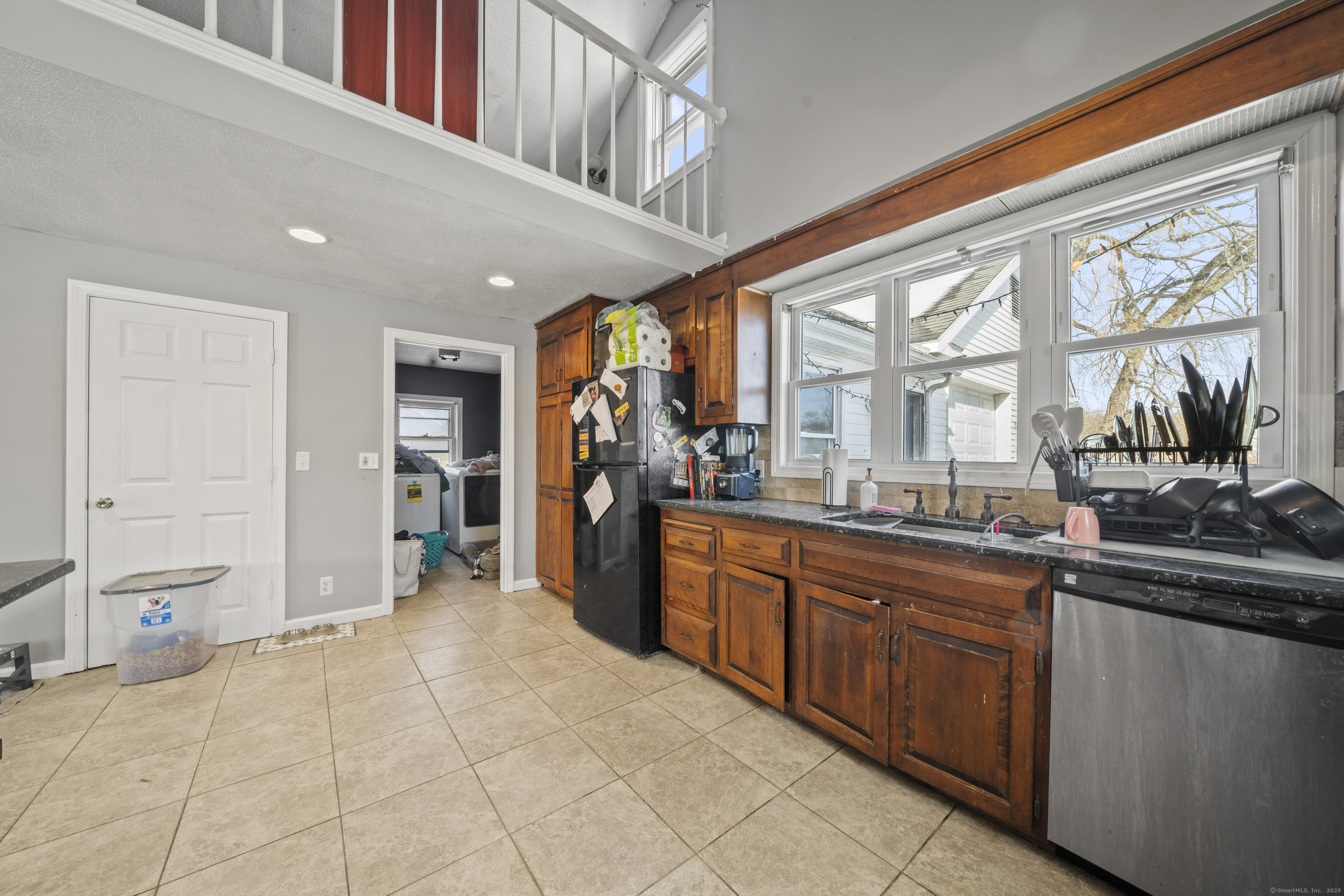 1400 Guernseytown Road, Watertown, Connecticut image 5