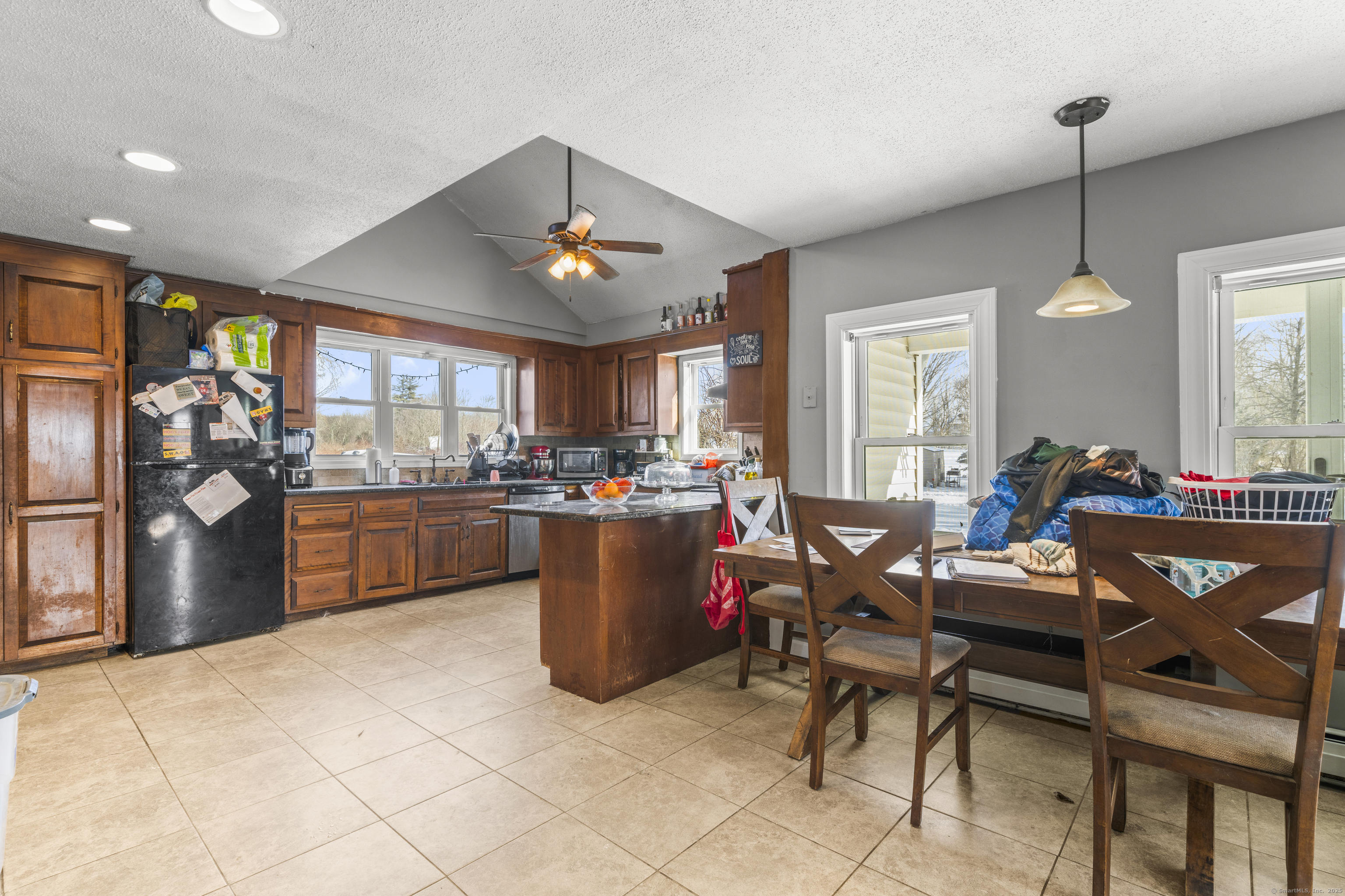 1400 Guernseytown Road, Watertown, Connecticut image 8
