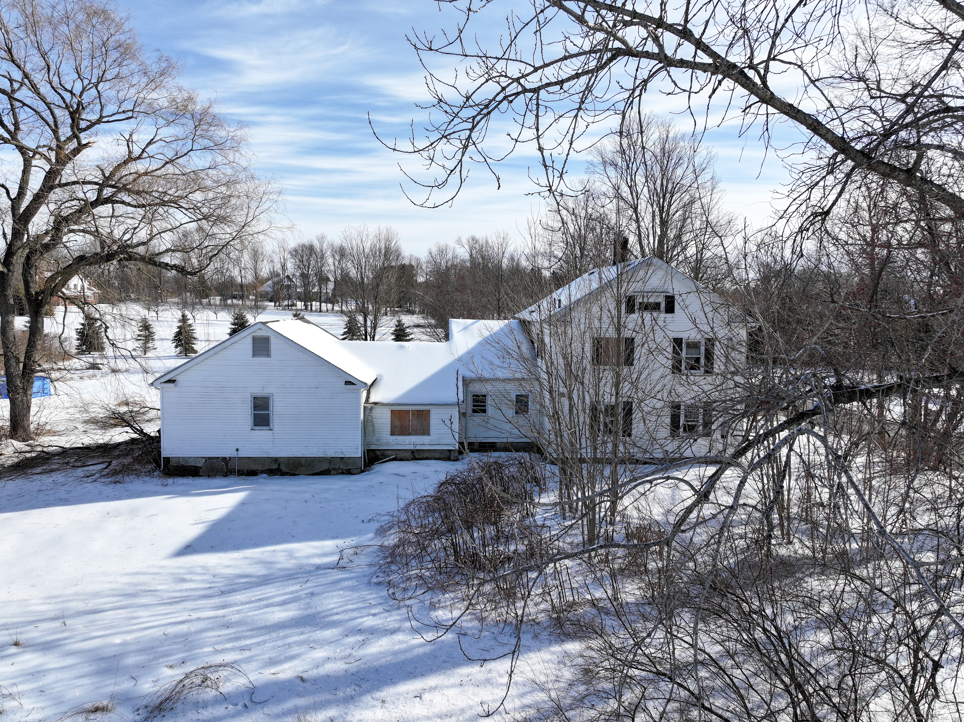1400 Guernseytown Road, Watertown, Connecticut image 19
