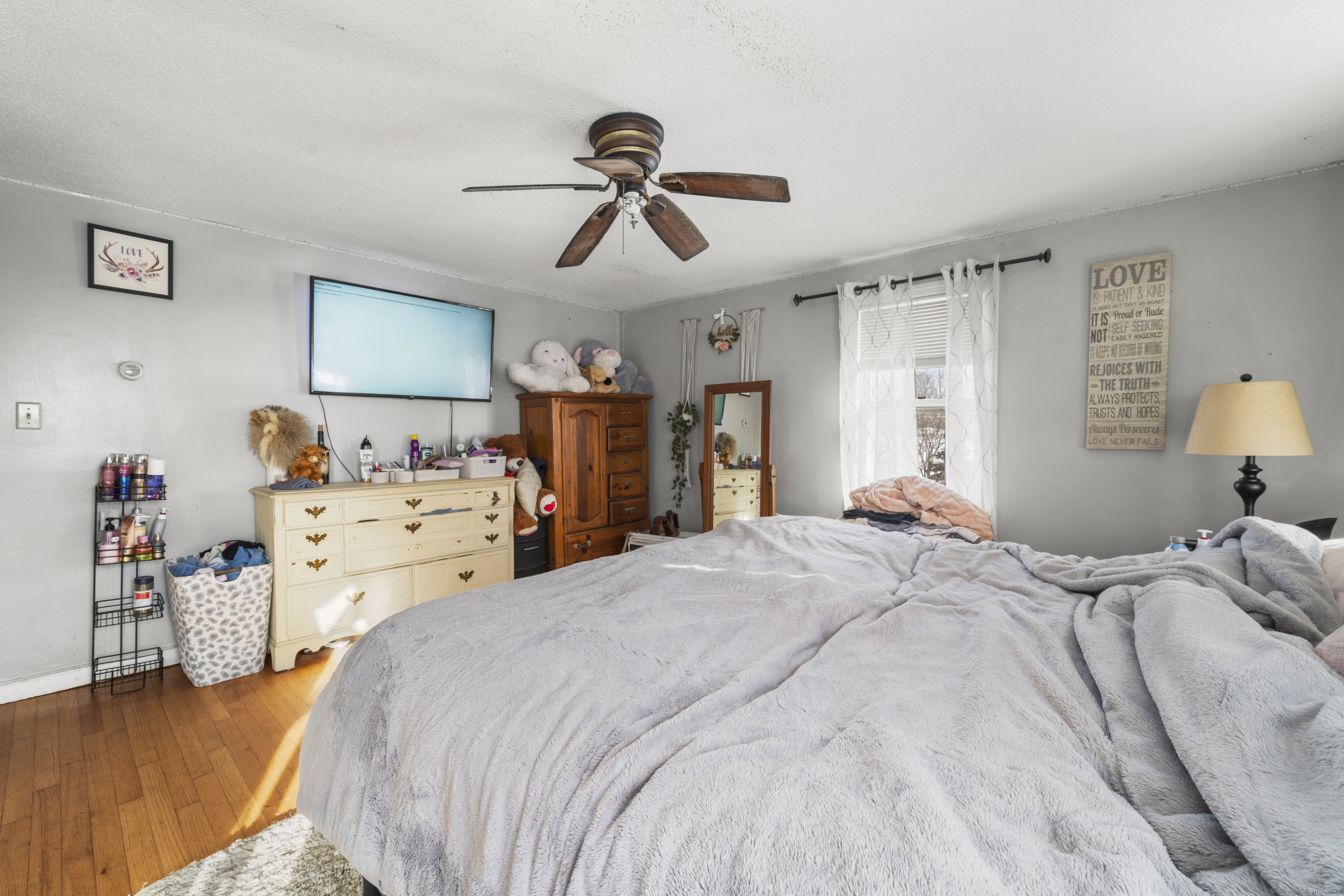 1400 Guernseytown Road, Watertown, Connecticut image 13