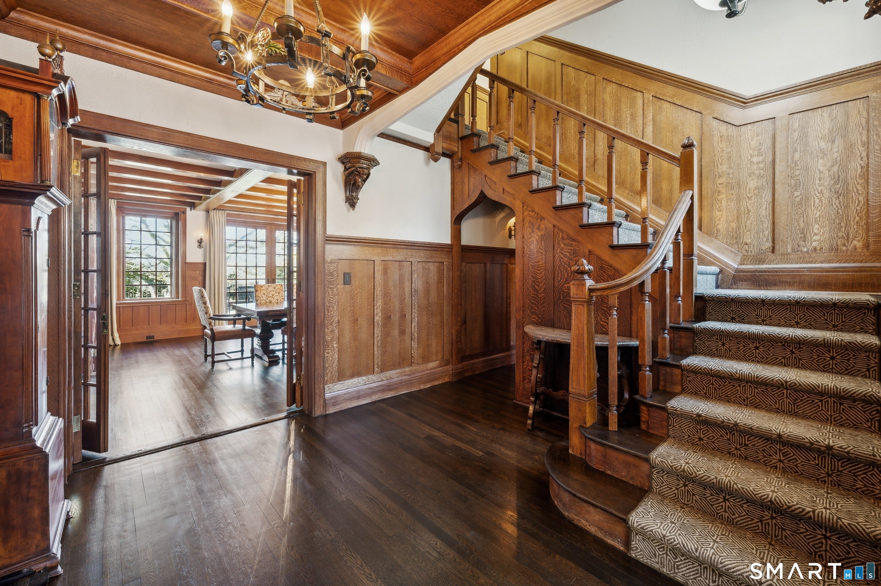 47 Carriglea Drive