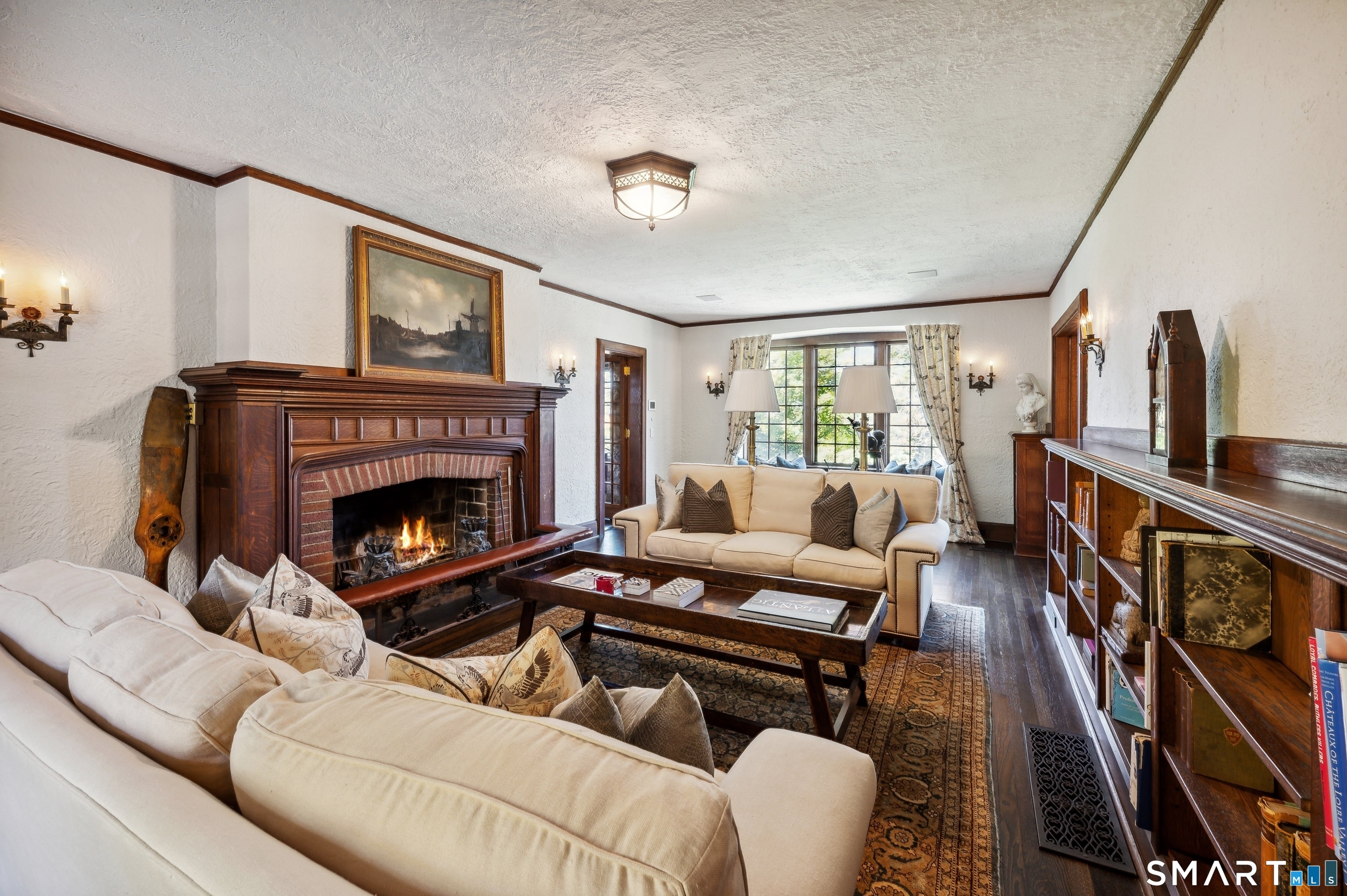 47 Carriglea Drive