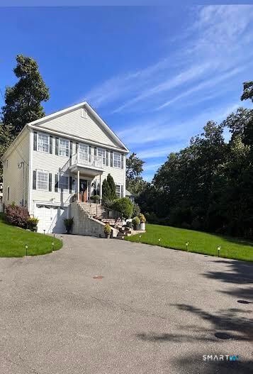 85 Hampton Road