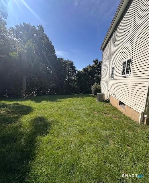 85 Hampton Road