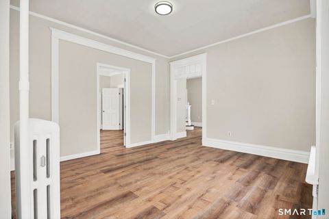 Tiny photo for 26 Kinney Avenue, Norwich, CT 06360 (MLS # 24154410)