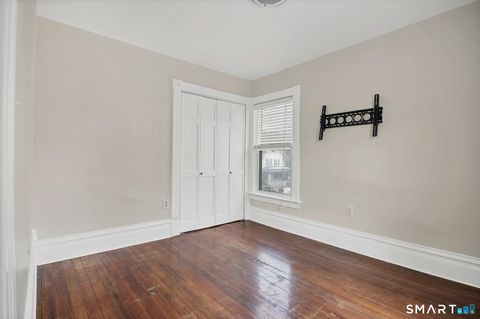 Tiny photo for 26 Kinney Avenue, Norwich, CT 06360 (MLS # 24154410)