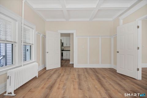 Tiny photo for 26 Kinney Avenue, Norwich, CT 06360 (MLS # 24154410)