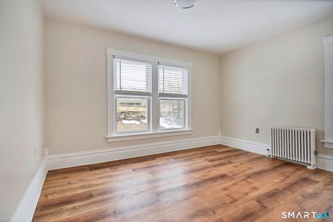 Tiny photo for 26 Kinney Avenue, Norwich, CT 06360 (MLS # 24154410)