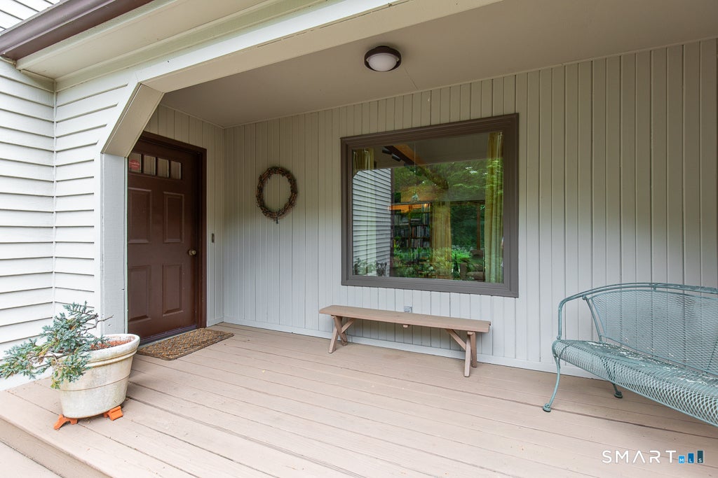 572 Amity Road